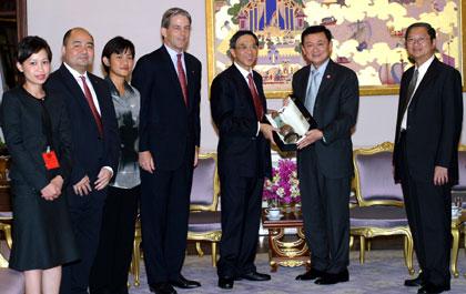 blogmedia-24460.jpg