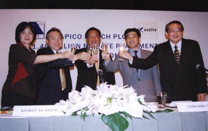 blogmedia-24470.jpg