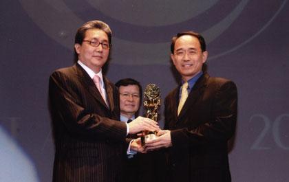 blogmedia-24476.jpg