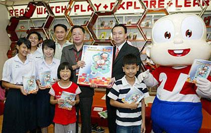 blogmedia-24480.jpg