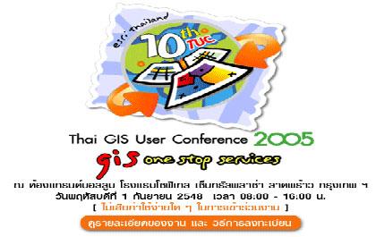 blogmedia-24482.jpg