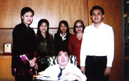 blogmedia-24483.jpg