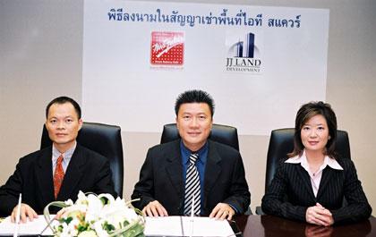 blogmedia-24490.jpg