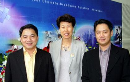 blogmedia-24491.jpg
