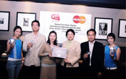 blogmedia-24510.jpg