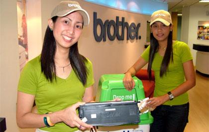 blogmedia-24516.jpg