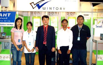 blogmedia-24525.jpg