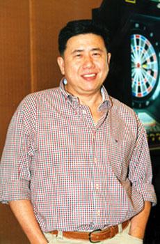 blogmedia-24539.jpg
