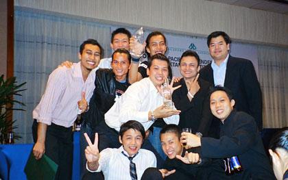 blogmedia-24553.jpg