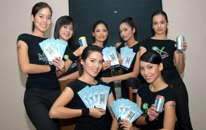 blogmedia-24554.jpg