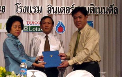 blogmedia-24557.jpg