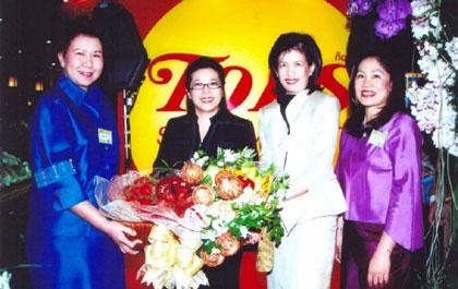 blogmedia-24560.jpg