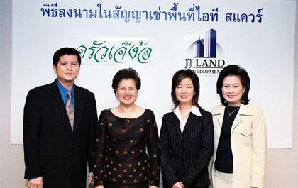 blogmedia-24571.jpg