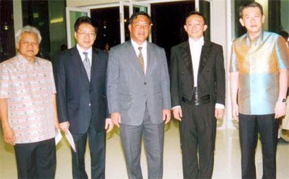 blogmedia-24573.jpg