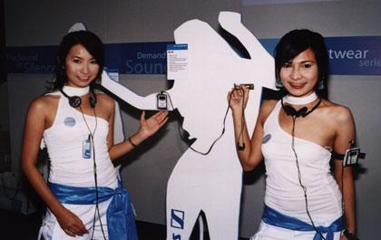 blogmedia-24588.jpg