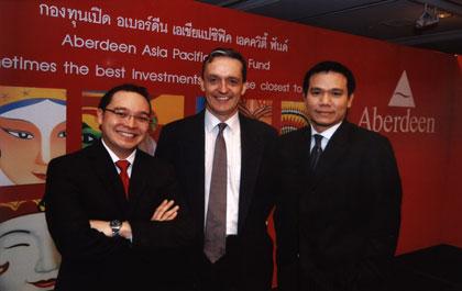 blogmedia-24592.jpg