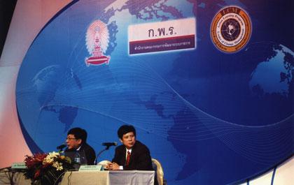 blogmedia-24597.jpg