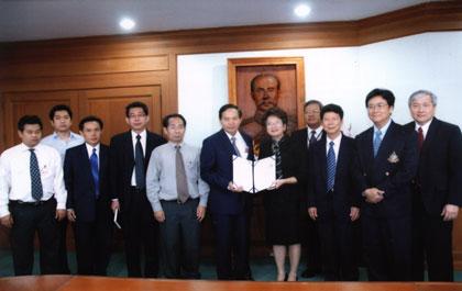 blogmedia-24600.jpg