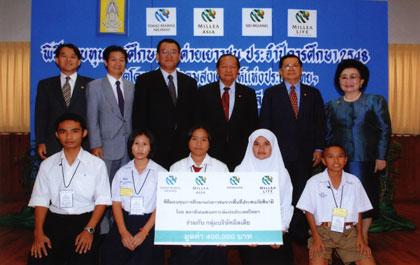 blogmedia-24602.jpg