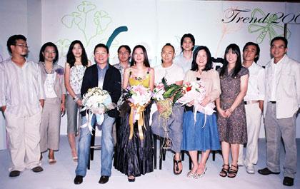 blogmedia-24610.jpg