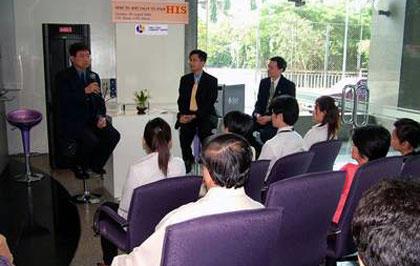blogmedia-24619.jpg