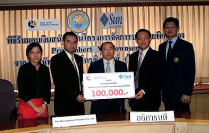 blogmedia-24624.jpg