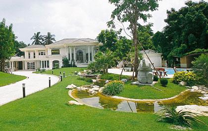 blogmedia-24628.jpg