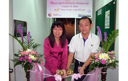 blogmedia-24632.jpg