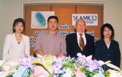 blogmedia-24636.jpg