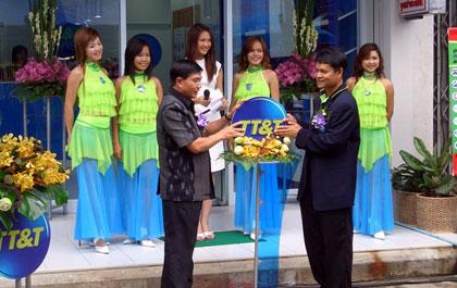 blogmedia-24637.jpg