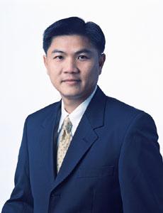 blogmedia-24655.jpg
