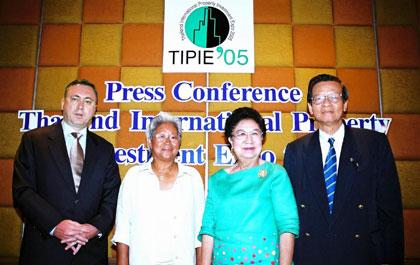 blogmedia-24662.jpg