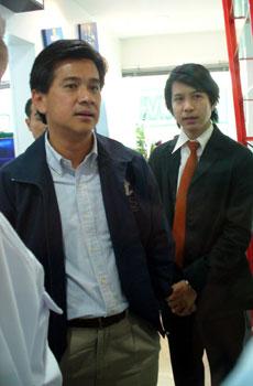 blogmedia-24663.jpg