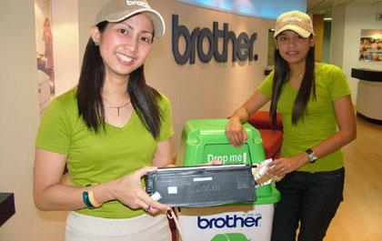 blogmedia-24664.jpg