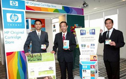 blogmedia-24665.jpg