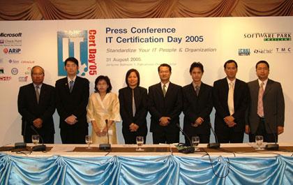 blogmedia-24672.jpg