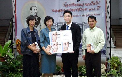 blogmedia-24679.jpg