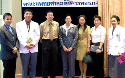 blogmedia-24690.jpg