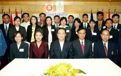 blogmedia-24696.jpg