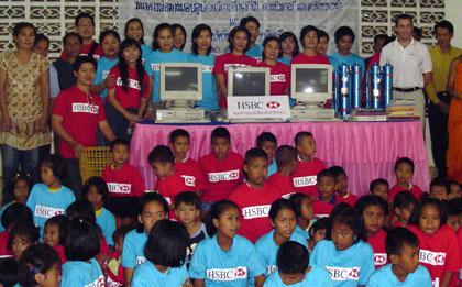 blogmedia-24732.jpg