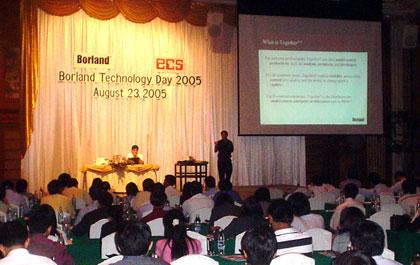 blogmedia-24733.jpg