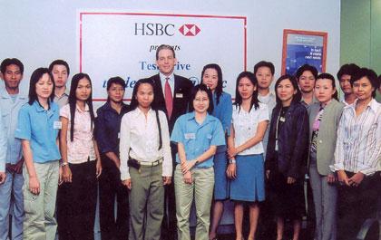 blogmedia-24740.jpg