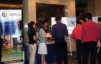 blogmedia-24743.jpg