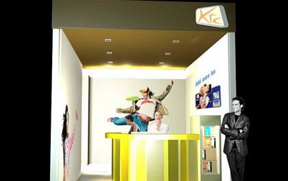 blogmedia-24744.jpg