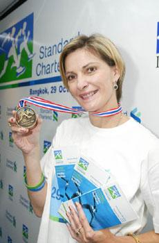 blogmedia-24745.jpg
