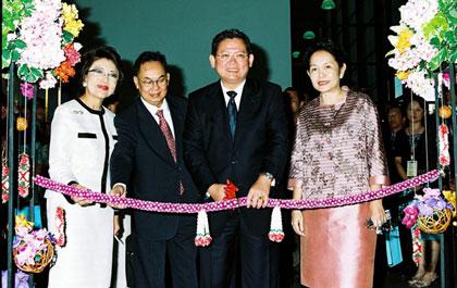 blogmedia-24754.jpg