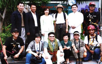 blogmedia-24764.jpg