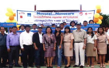 blogmedia-24765.jpg