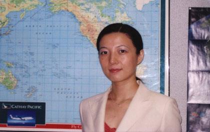 blogmedia-24766.jpg