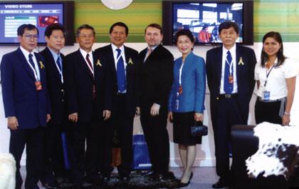 blogmedia-24768.jpg
